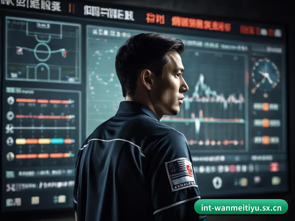 持续创新