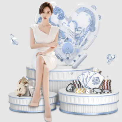 完美体育 APP
